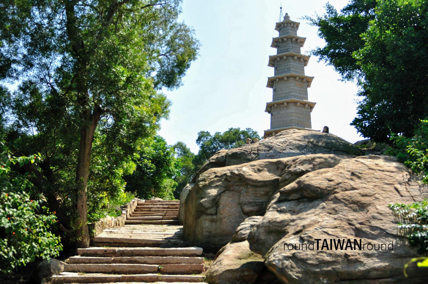 Maoshan_Pagoda______-007.jpg