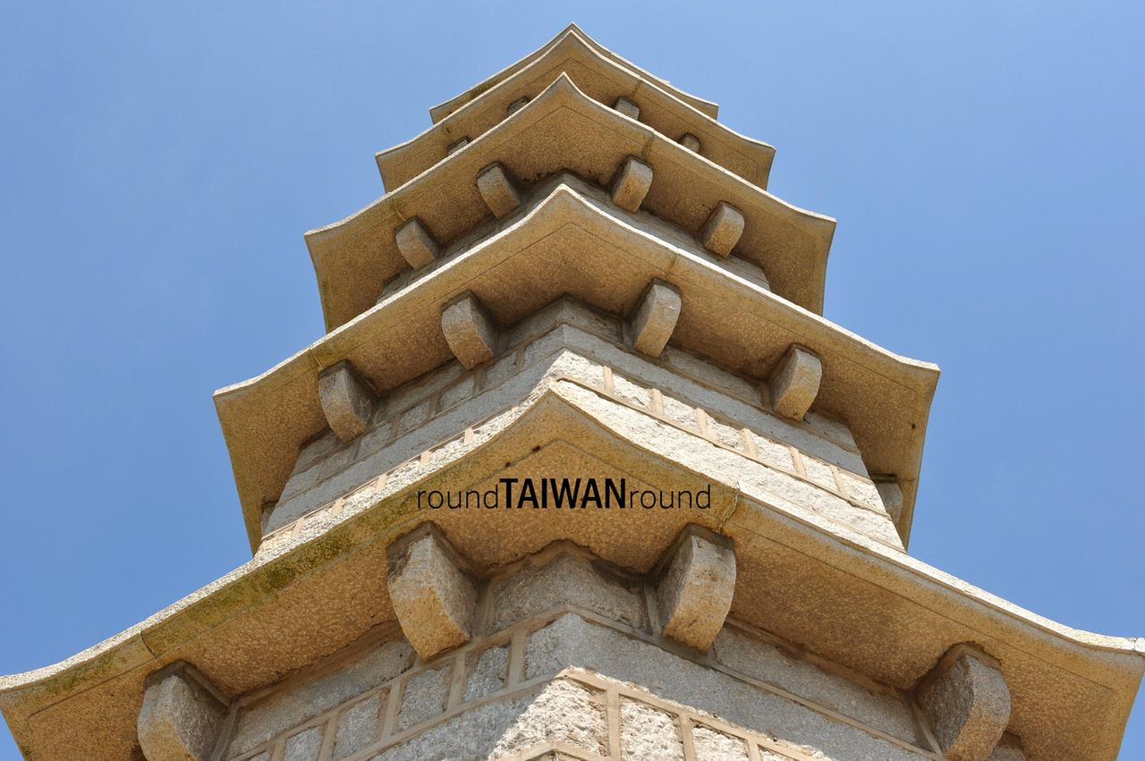 Maoshan_Pagoda______-009.jpg