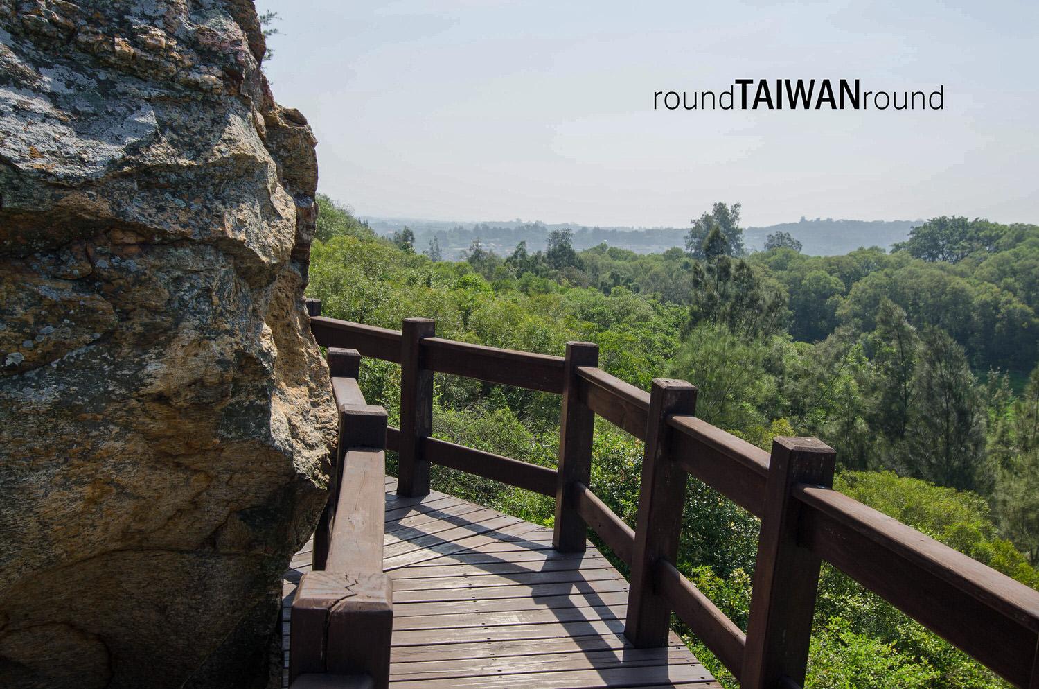 Maoshan_Pagoda______-011.jpg