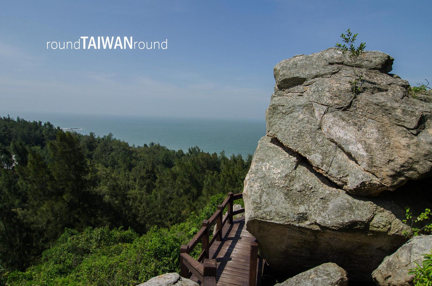 Maoshan_Pagoda______-013.jpg