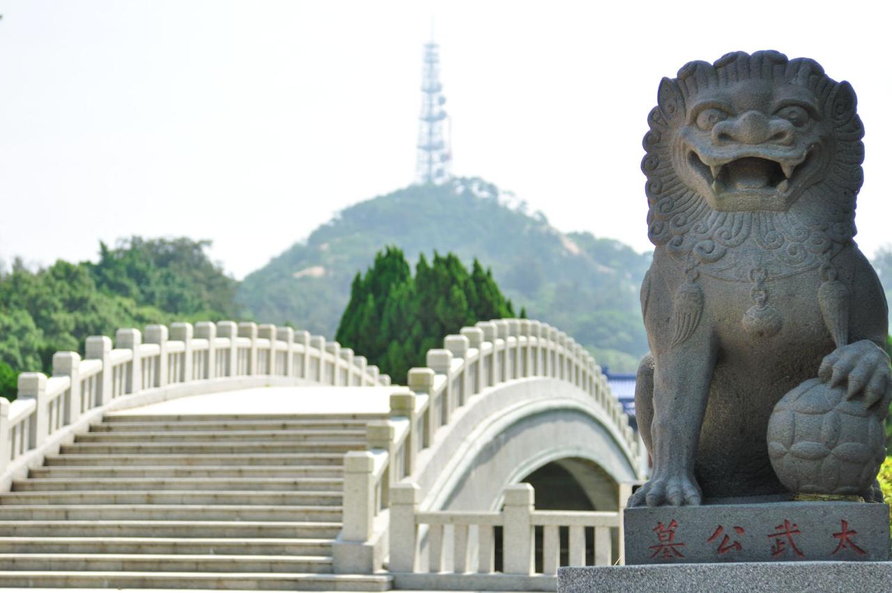 Mt._Taiwu______-002.jpg