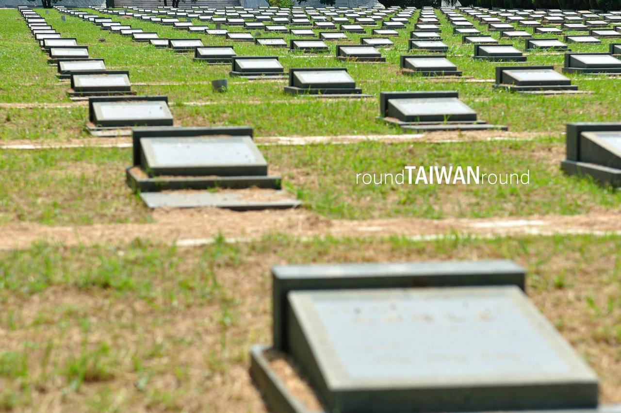 Mt._Taiwu______-004.jpg