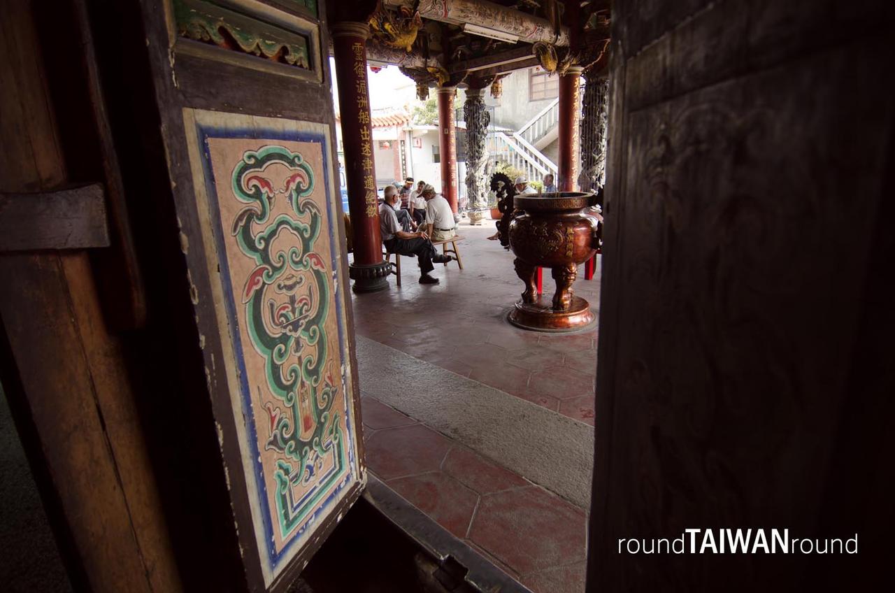 Lukang_Xingzu_Temple________-010.jpg