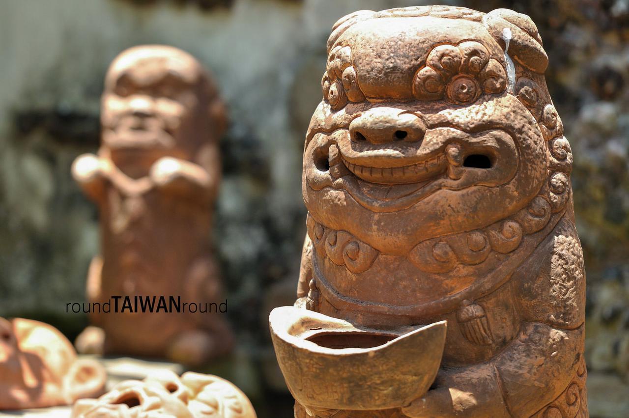 Wind_Lion_God_Heritage_House_________-003.jpg