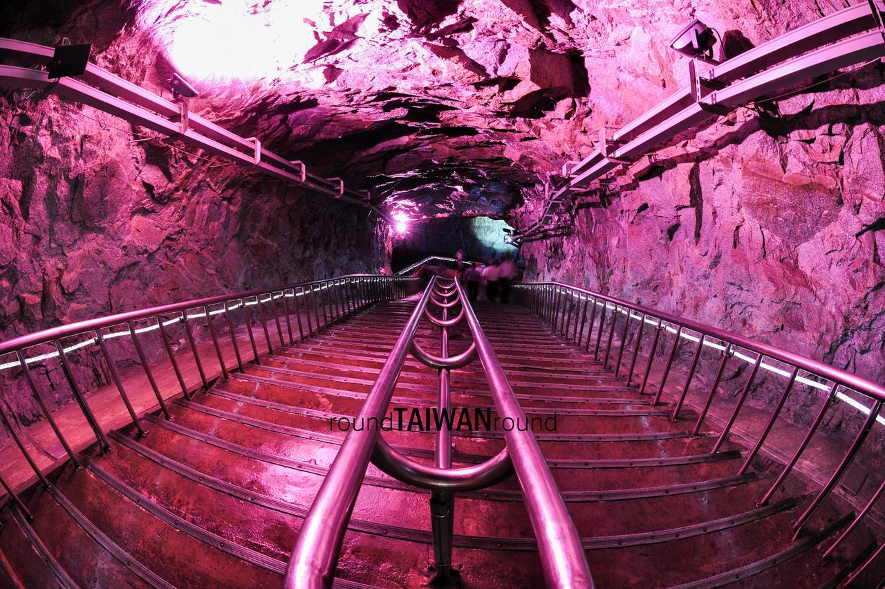 Zhaishan_Tunnel_______-003.jpg