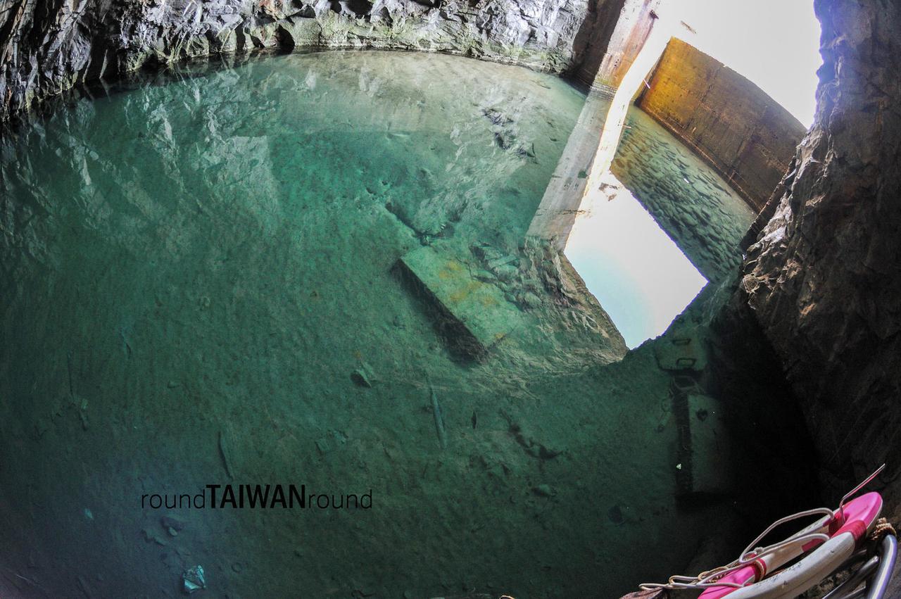 Zhaishan_Tunnel_______-005.jpg