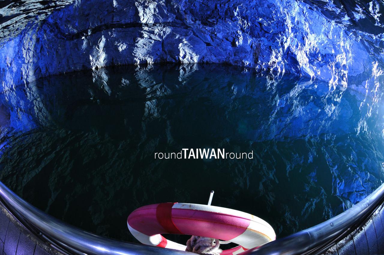 Zhaishan_Tunnel_______-006.jpg