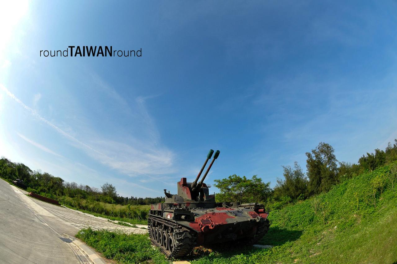Zhaishan_Tunnel_______-009.jpg