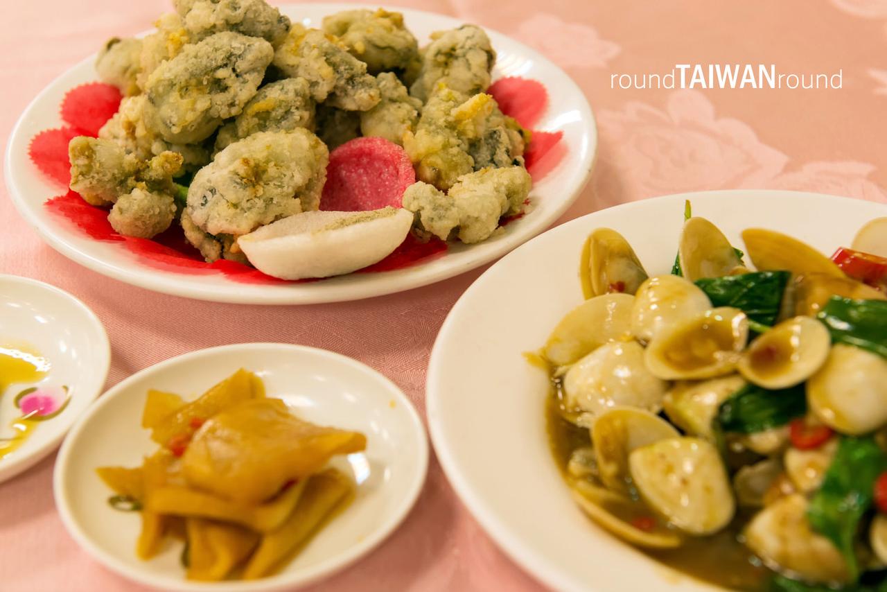 Fumei_Seafood________-018.jpg