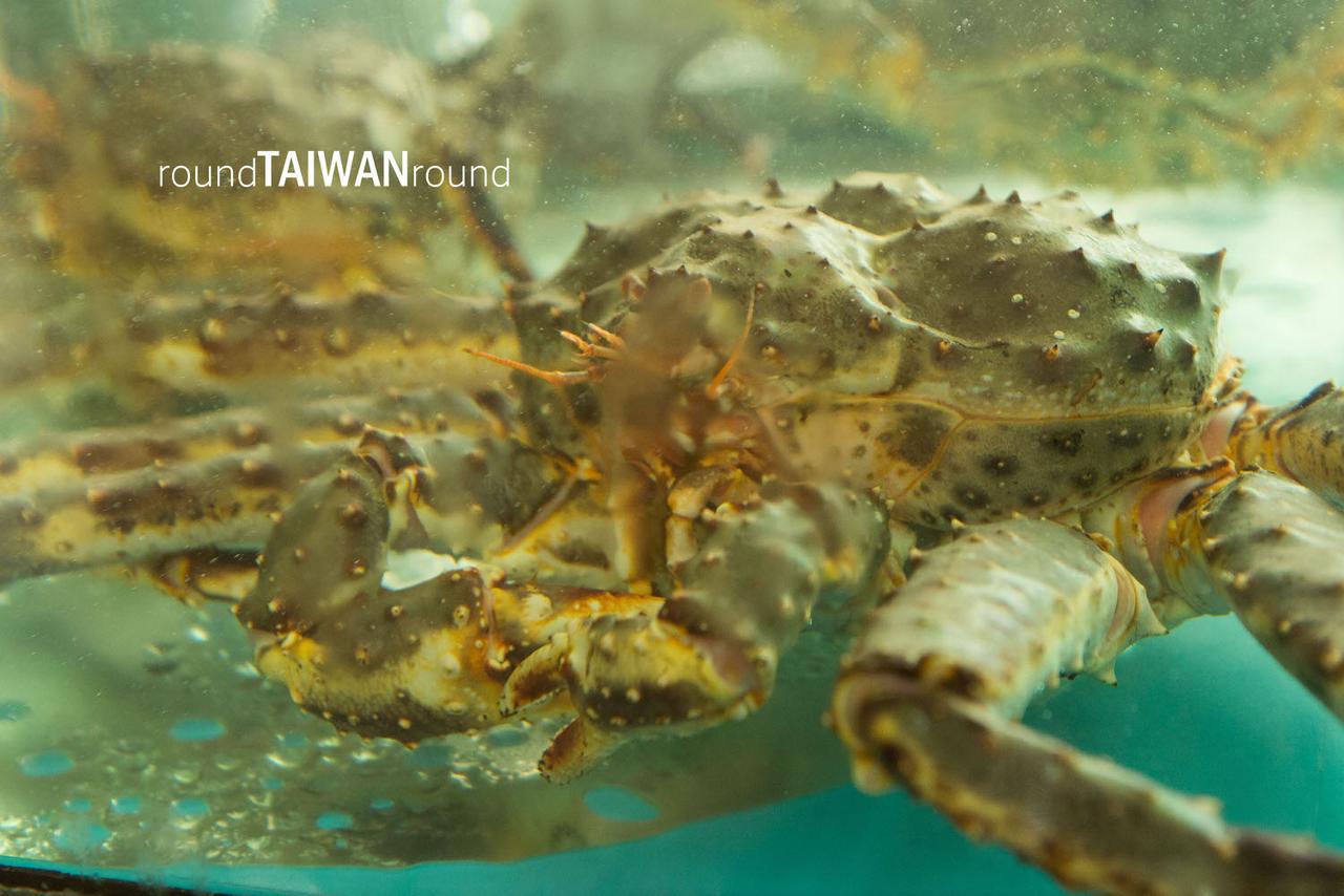 Fumei_Seafood________-011.jpg