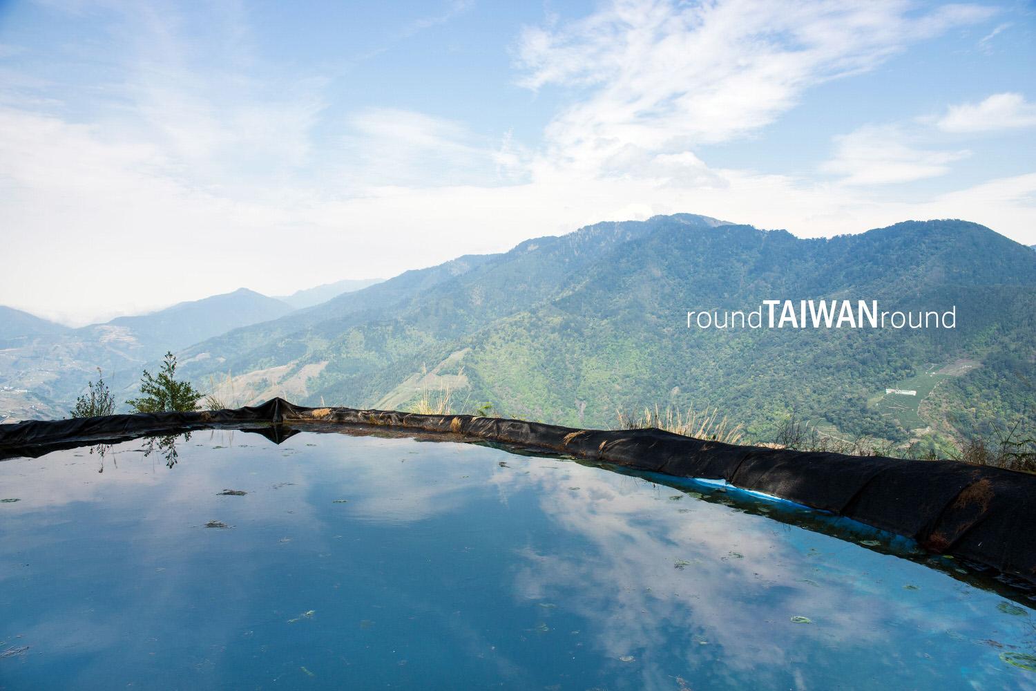 Fushoushan_Farm________-010.jpg