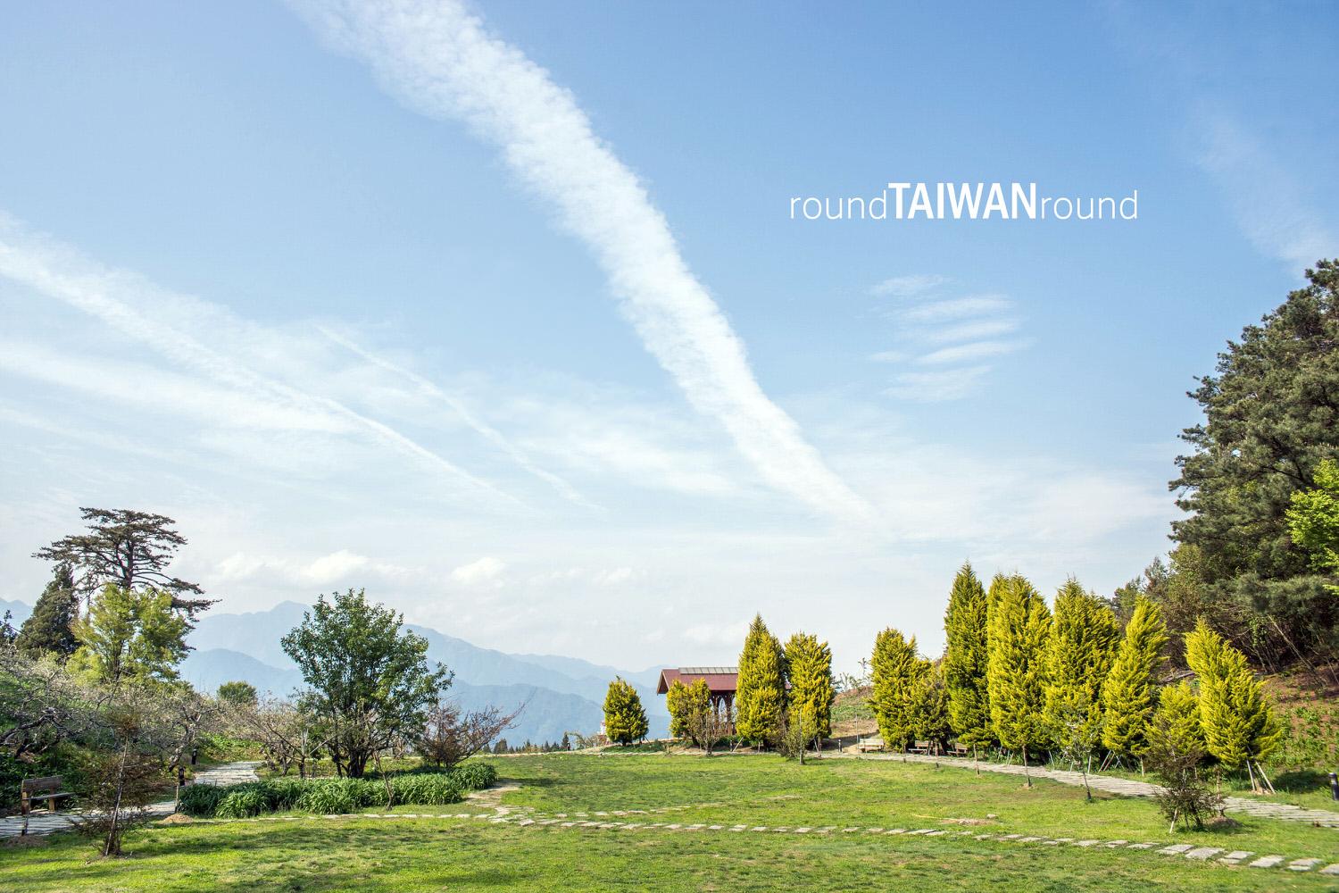 Fushoushan_Farm________-009.jpg