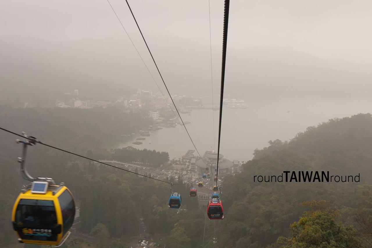 Sun_Moon_Lake_Ropeway________-001.jpg