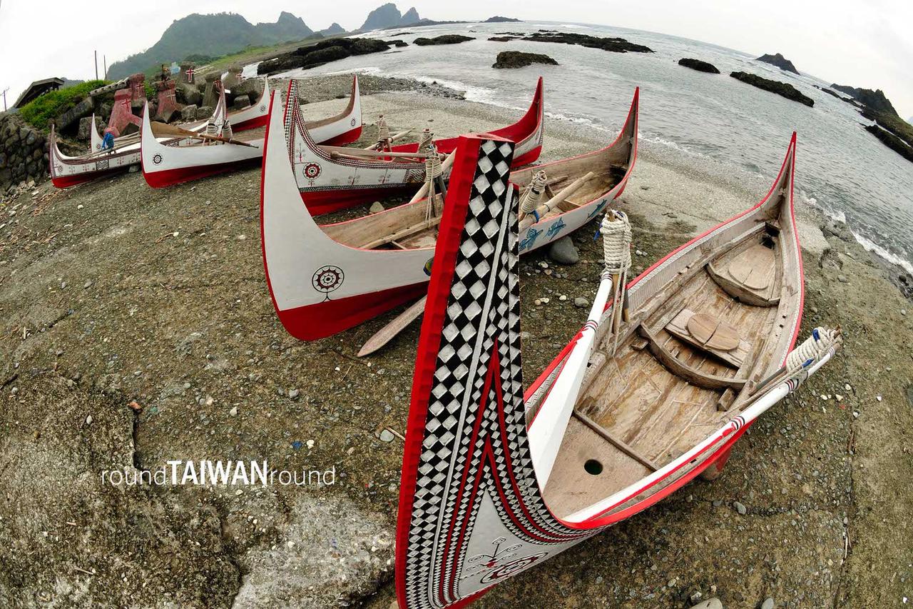 Lanyu_____-099.JPG