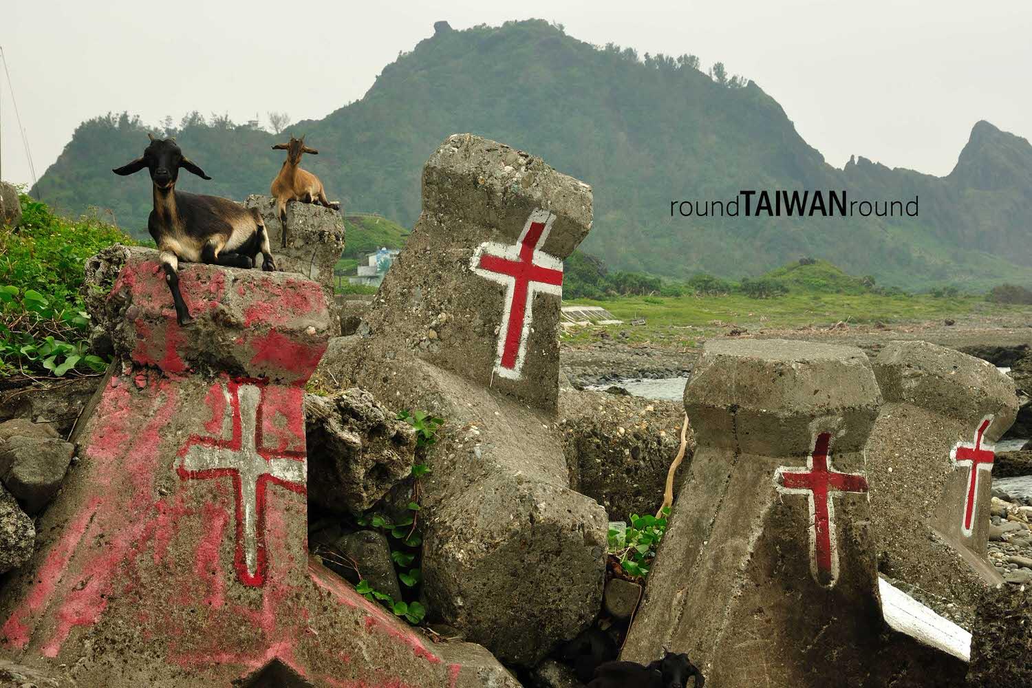 Lanyu_____-102.JPG