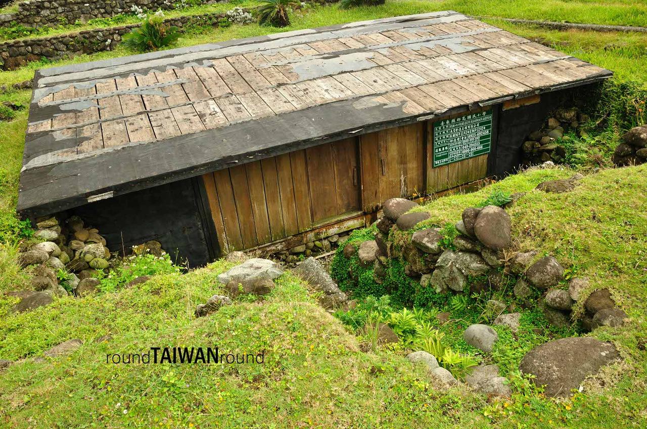 Lanyu_____-108.JPG