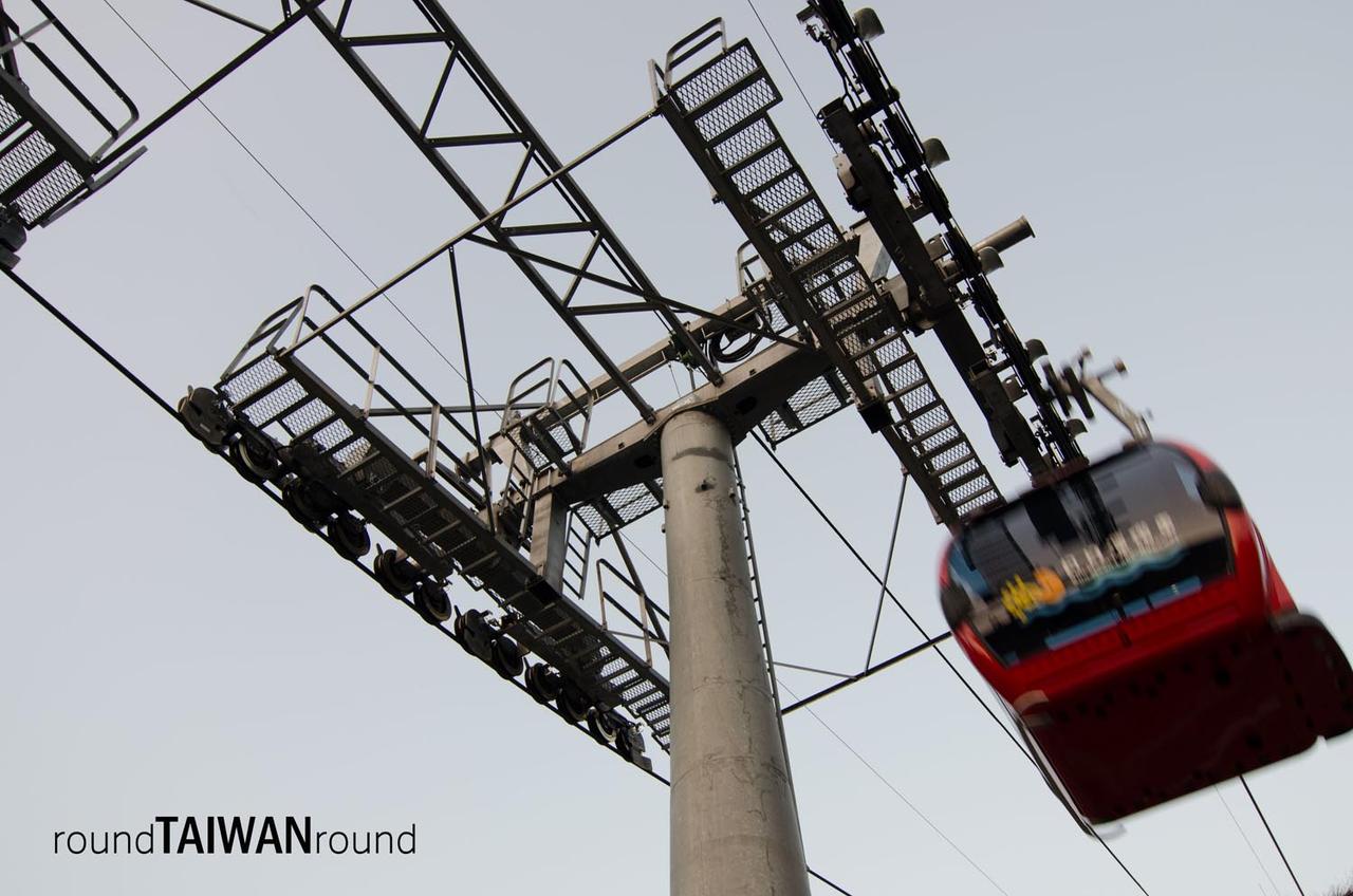 Sun_Moon_Lake_Ropeway________-002.jpg
