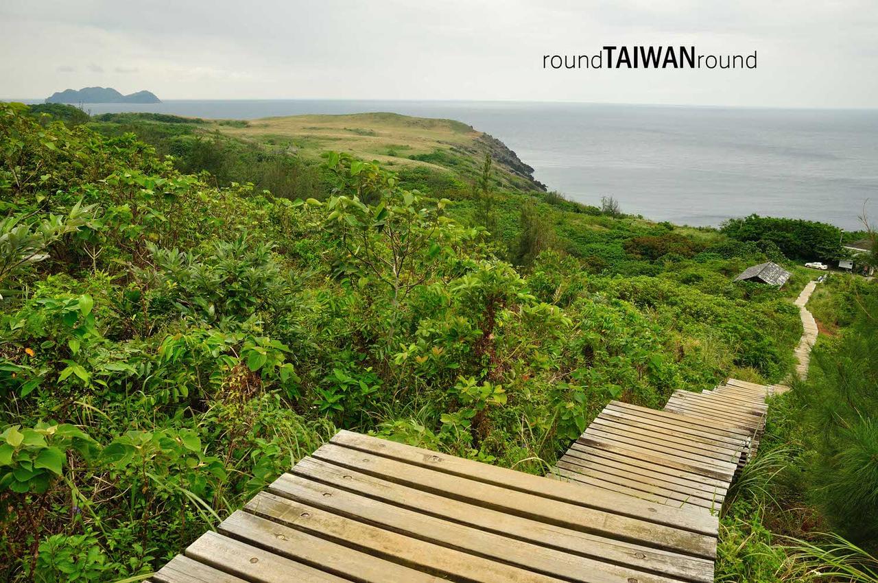 Lanyu_____-079.JPG
