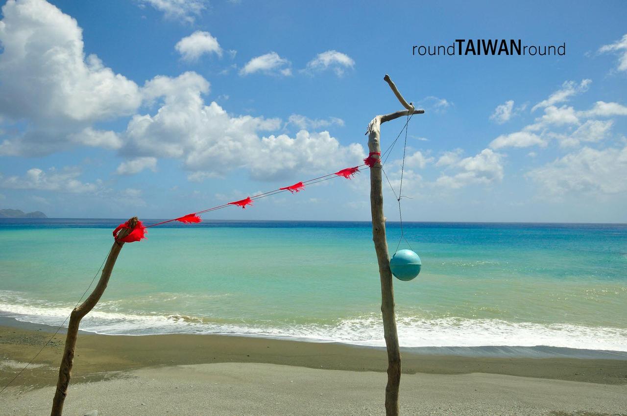 Lanyu_____-011.JPG