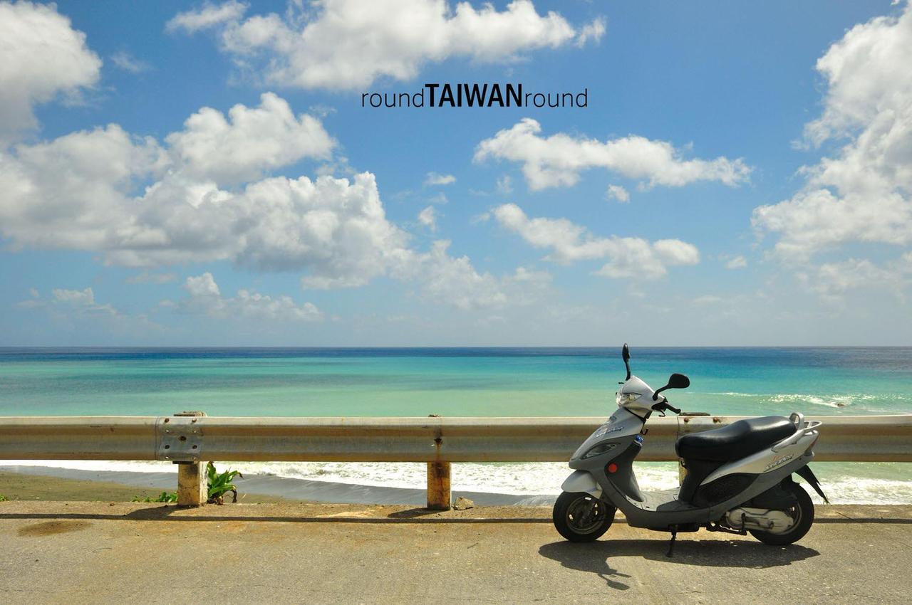 Lanyu_____-013.JPG