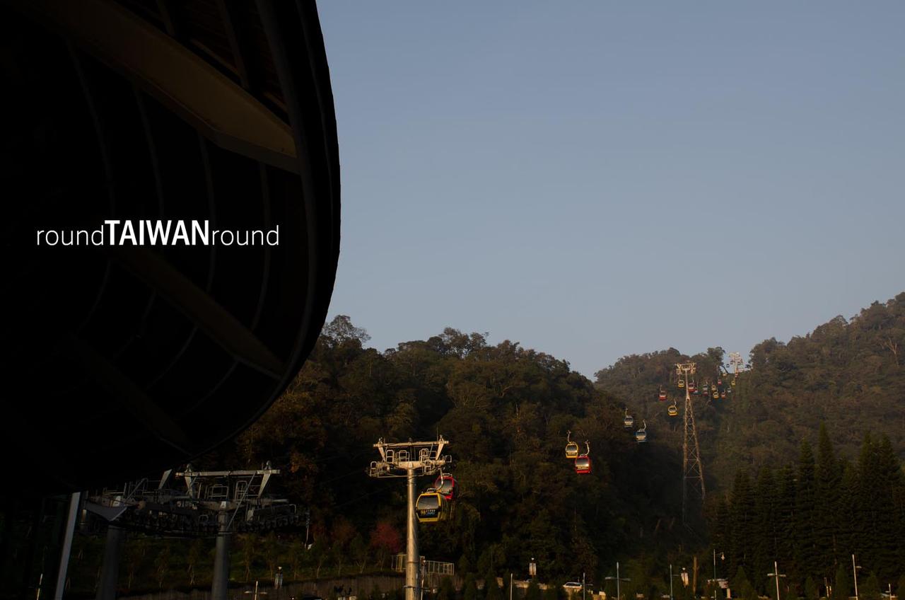 Sun_Moon_Lake_Ropeway________-003.jpg