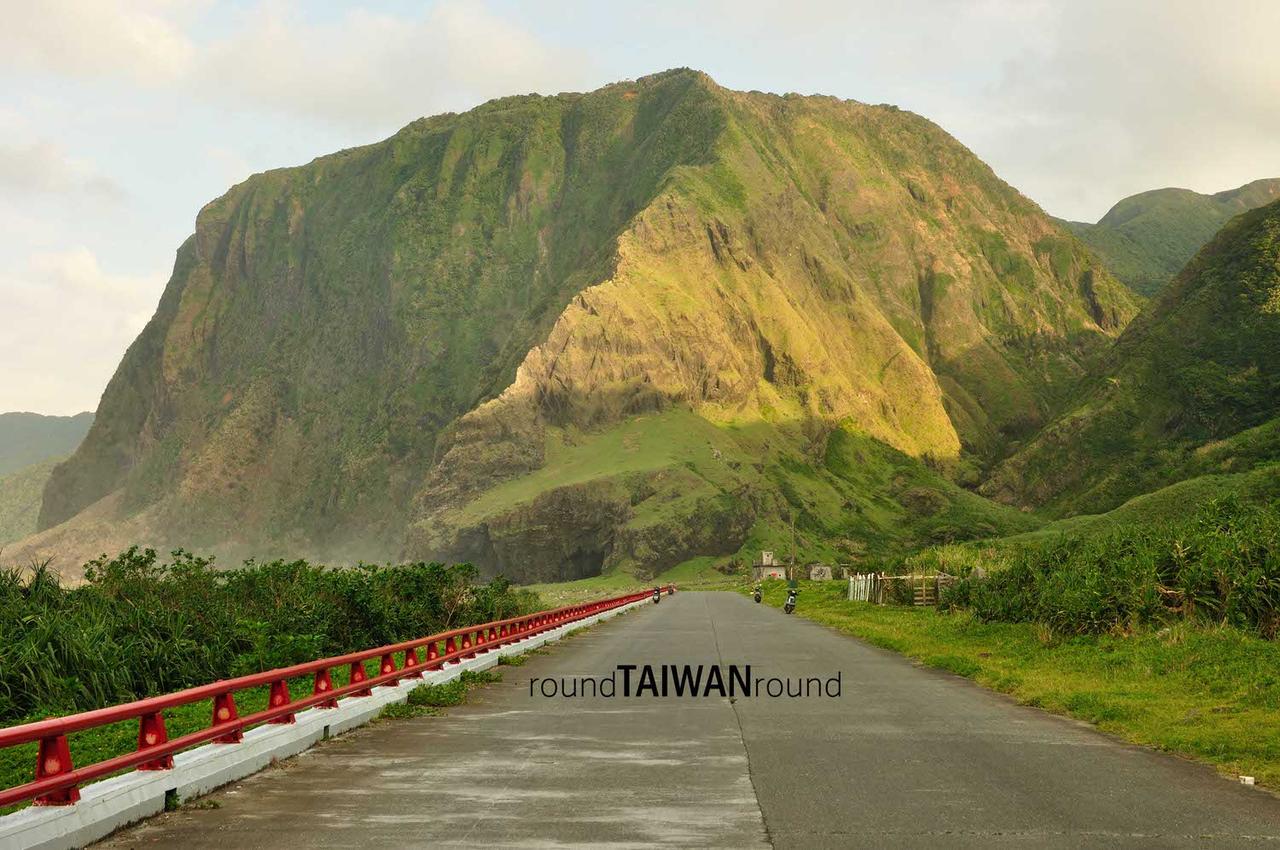 Lanyu_____-023.JPG