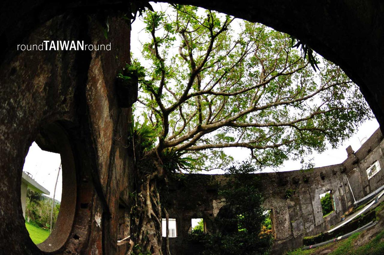 Lanyu_____-066.JPG