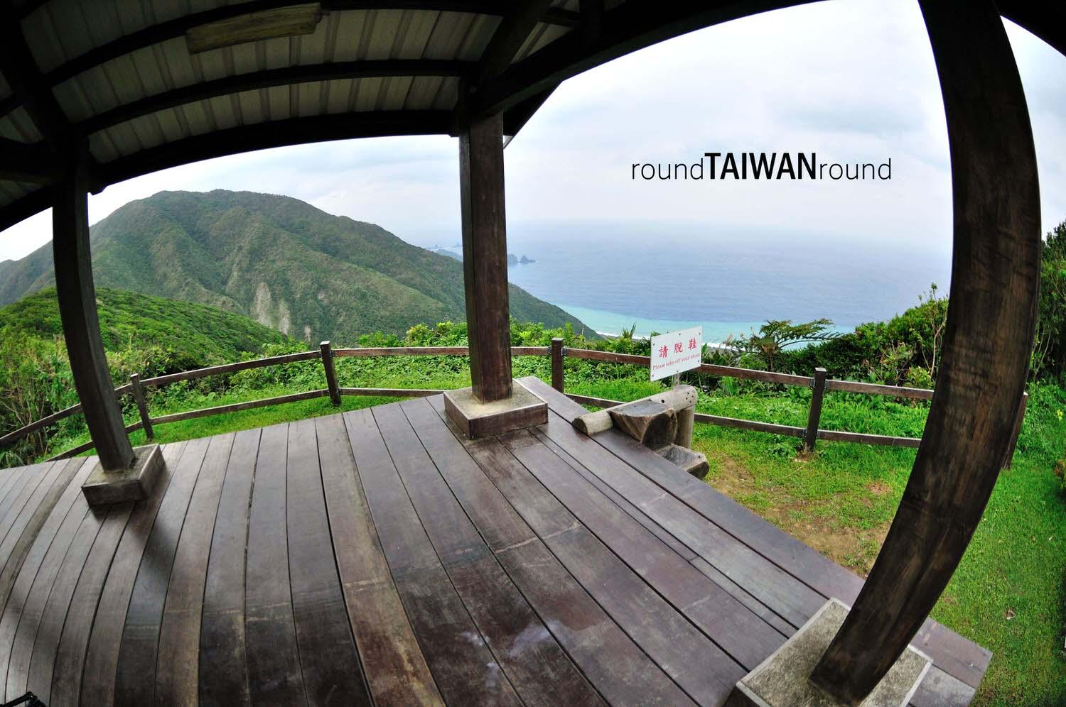 Lanyu_____-067.JPG