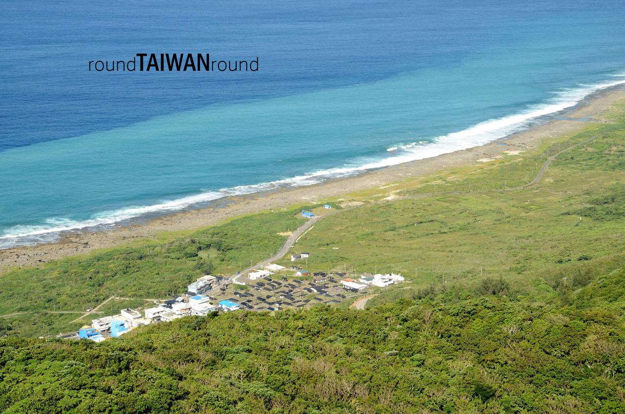 Lanyu_____-201.jpg