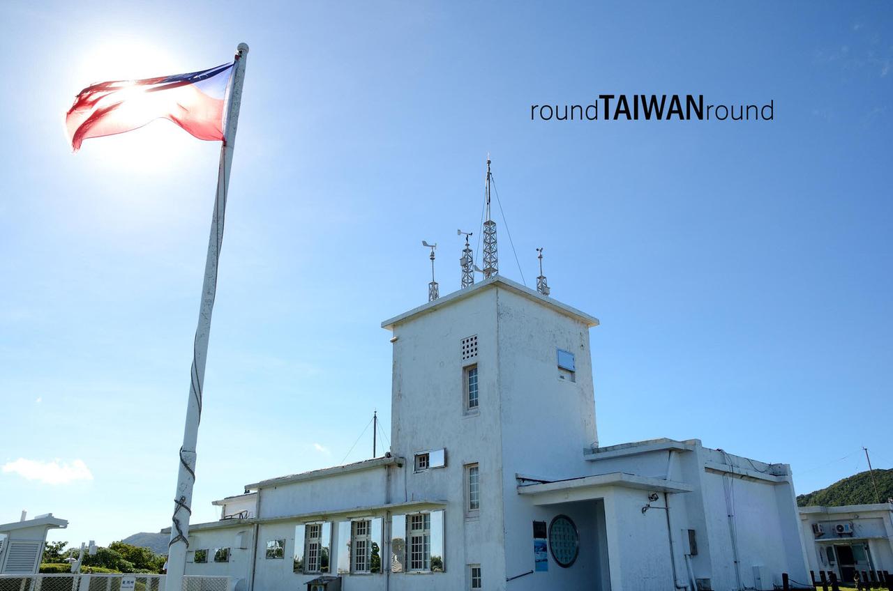 Lanyu_____-203.jpg