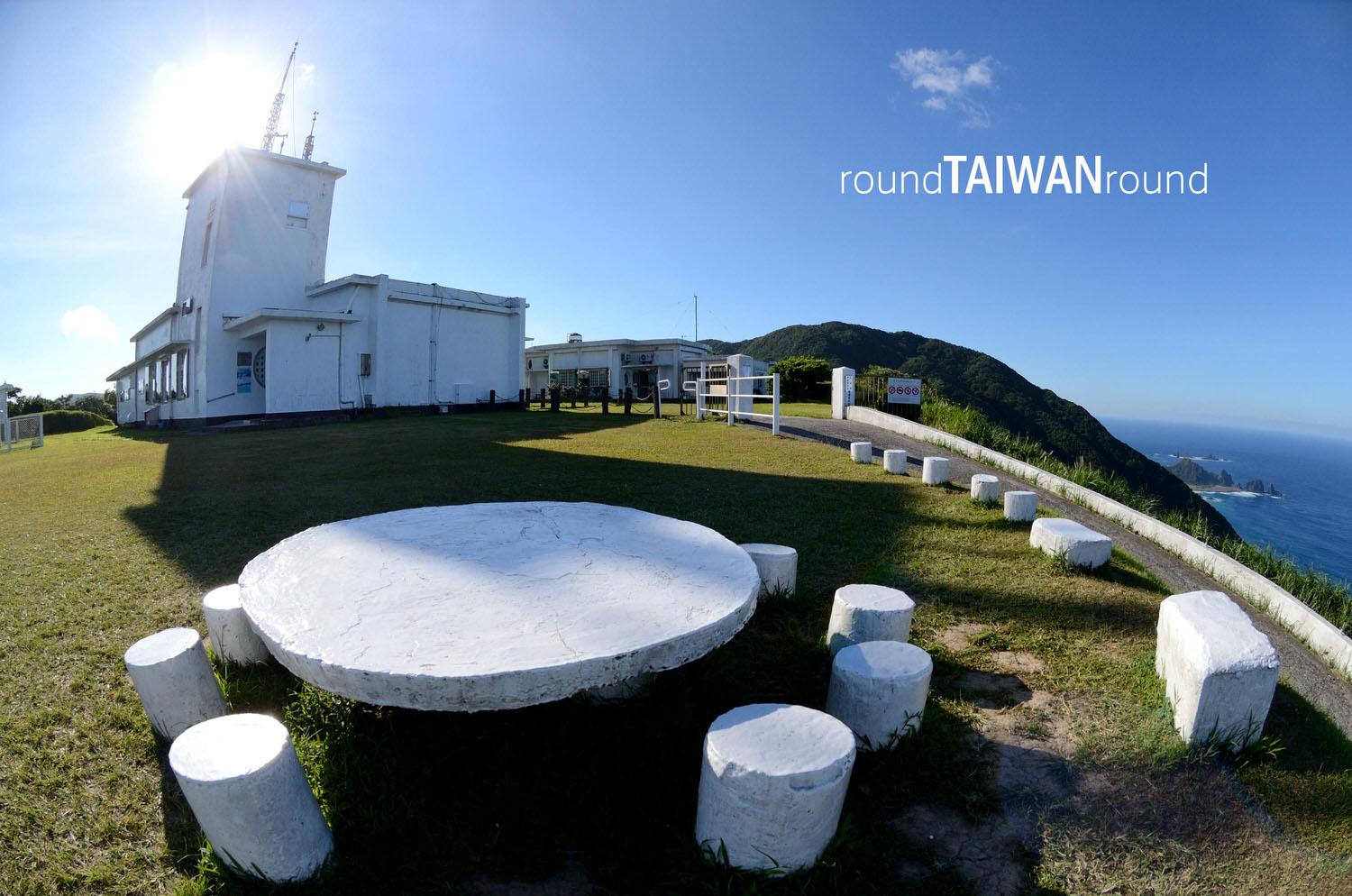 Lanyu_____-209.jpg