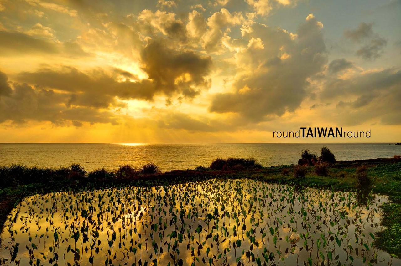Lanyu_____-026.jpg