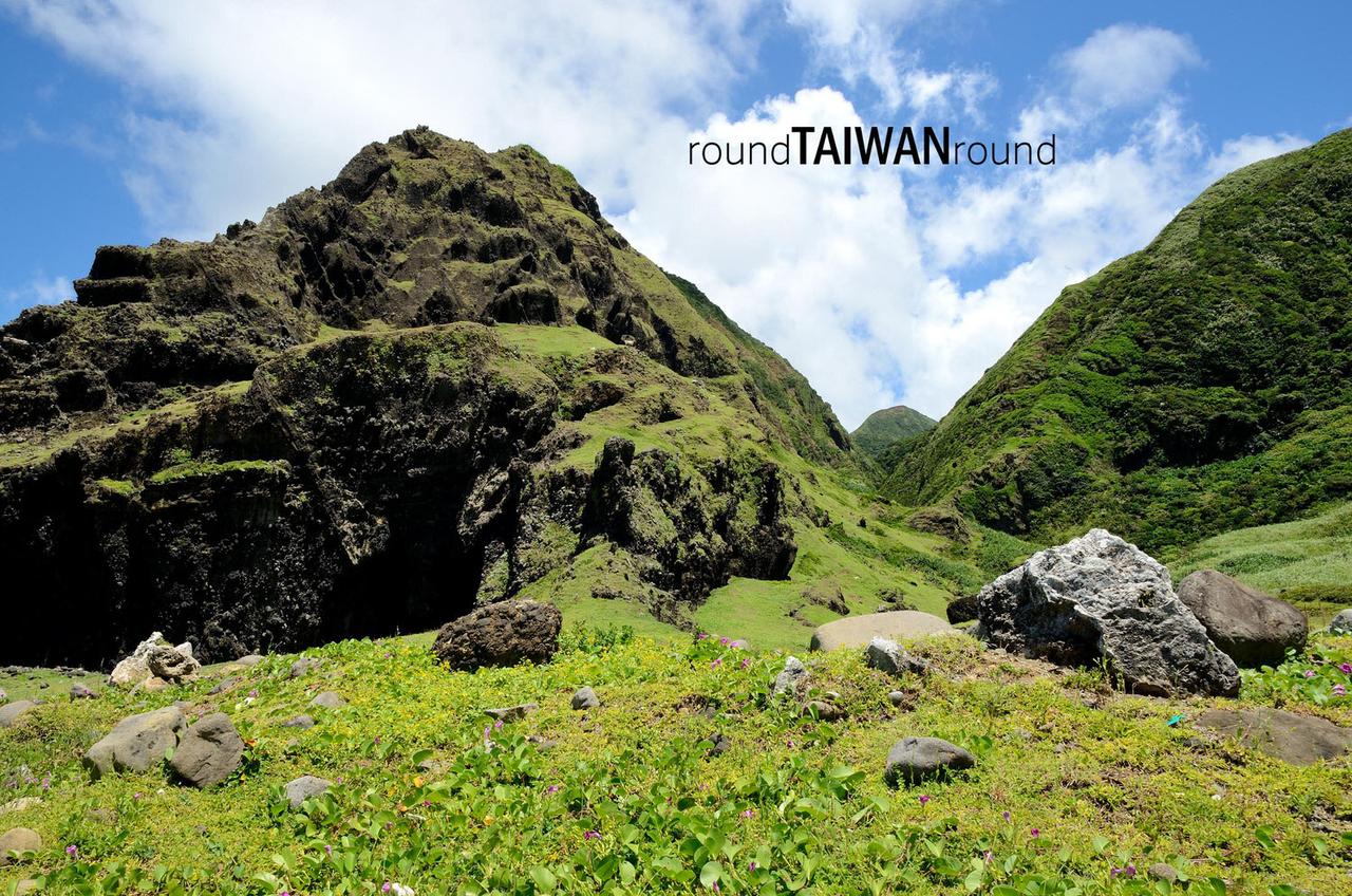 Lanyu_____-163.jpg