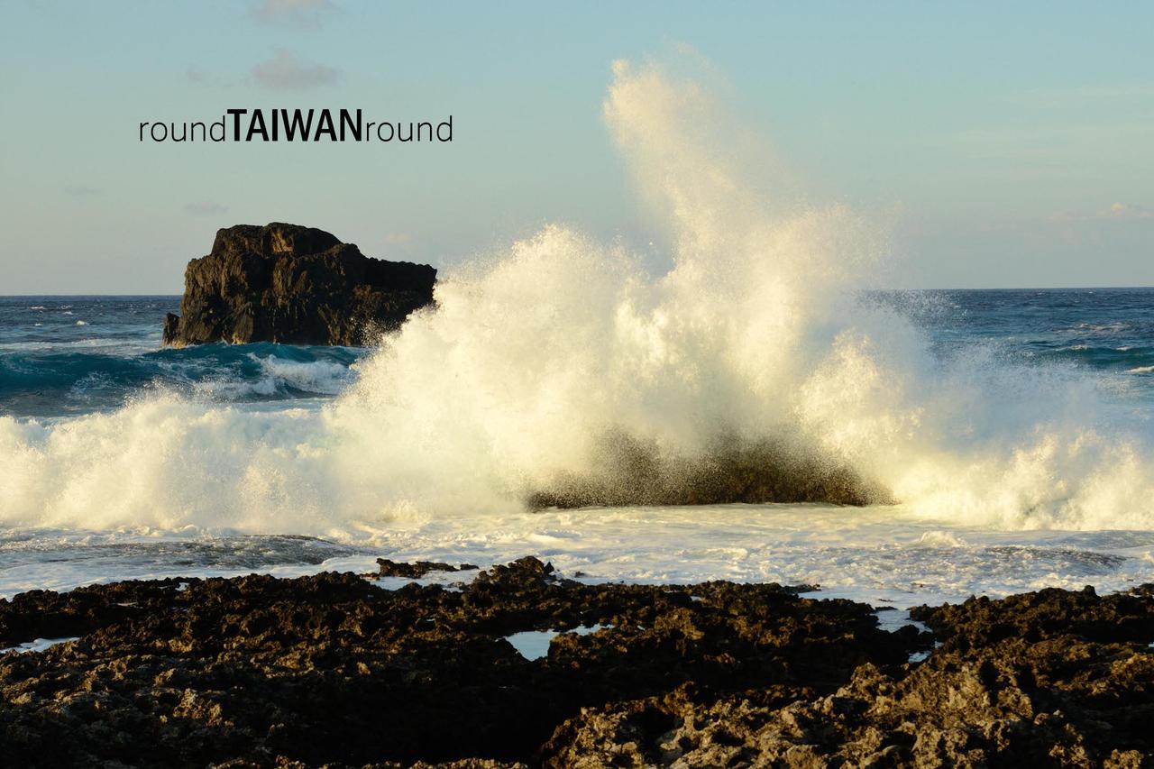 Lanyu_____-212.jpg