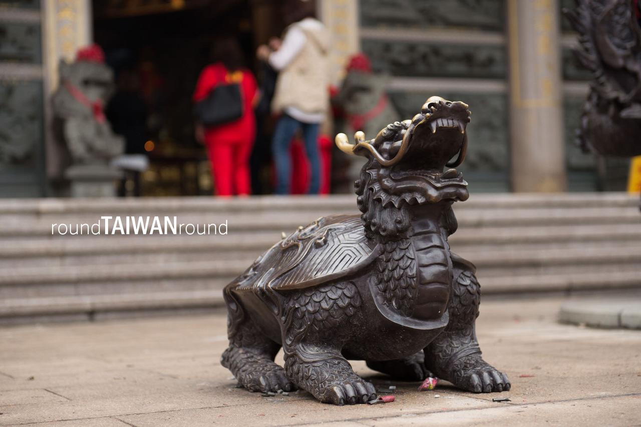 Alishan_Longyin_Temple_________-004.jpg