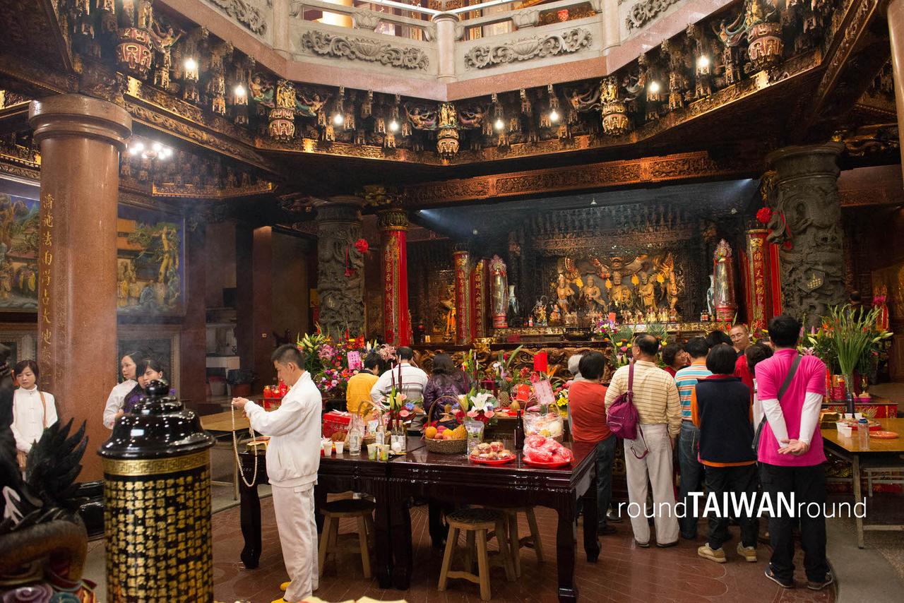 Alishan_Longyin_Temple_________-001.jpg