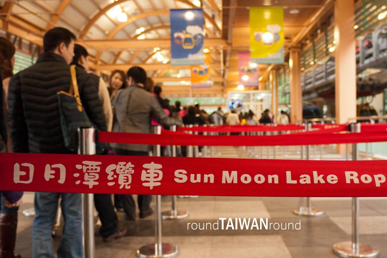 Sun_Moon_Lake_Ropeway________-008.jpg