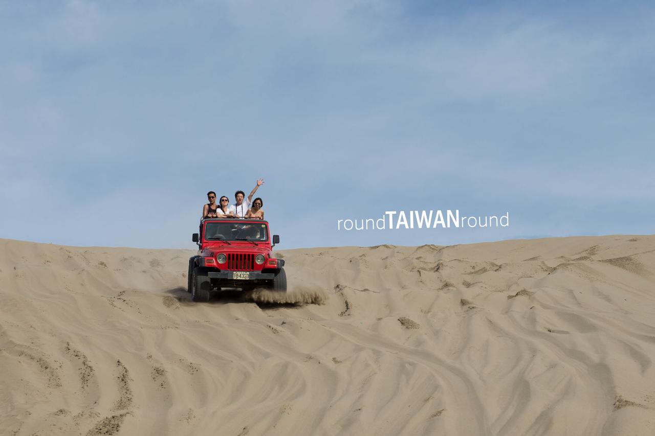 Hangqing_Dajiao_Motorcade_________-122.jpg