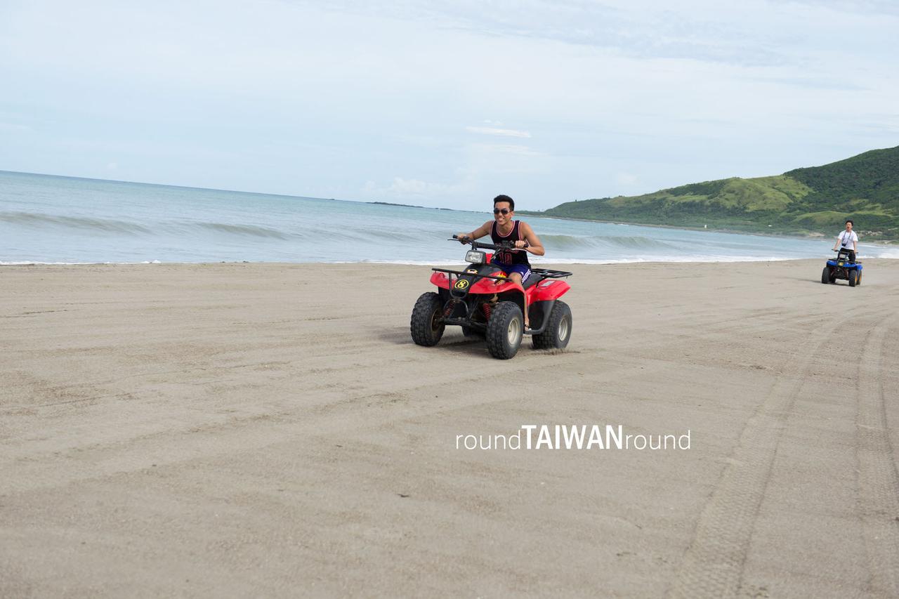 Hangqing_Dajiao_Motorcade_________-085.jpg