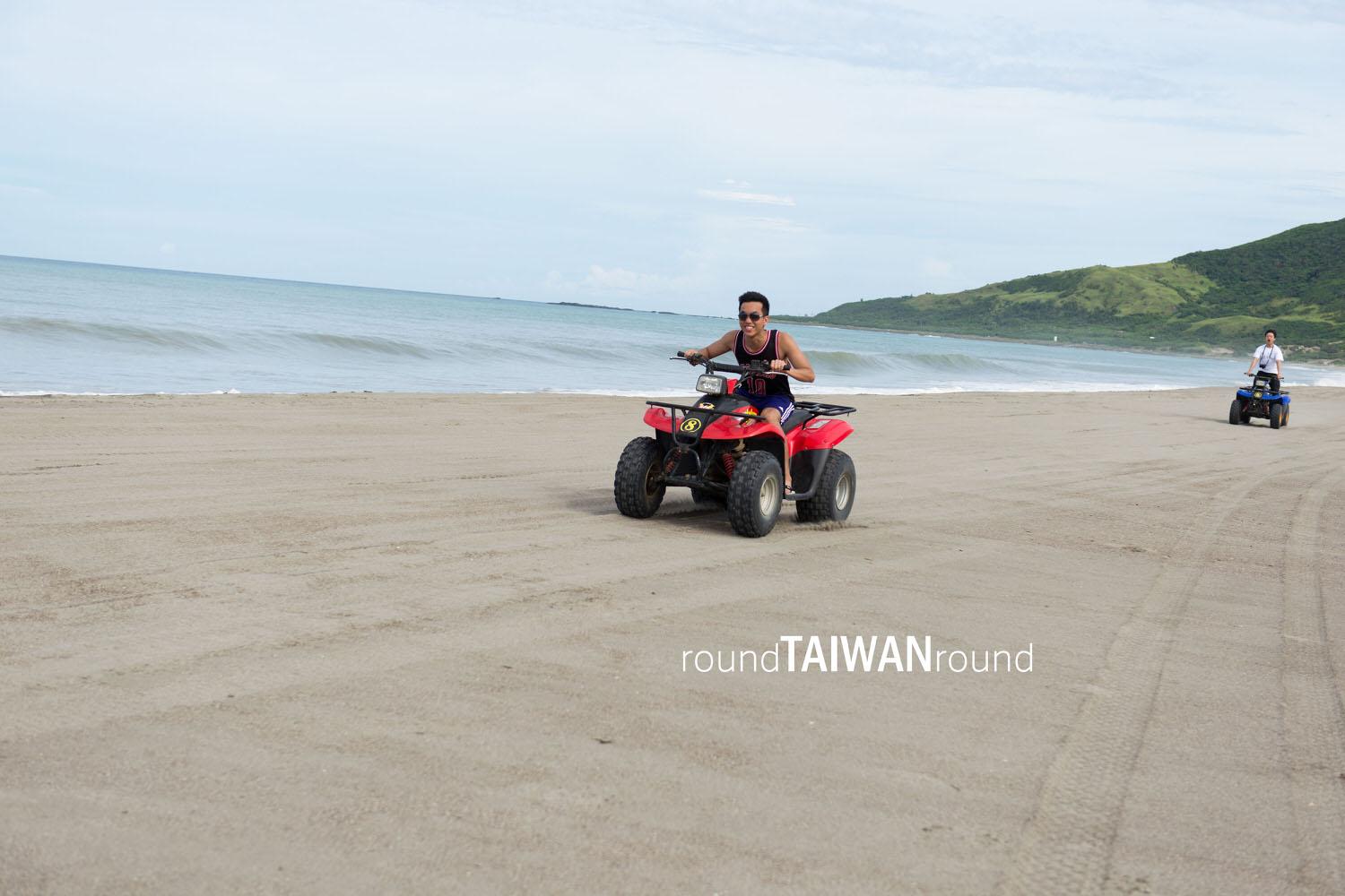 Hangqing_Dajiao_Motorcade_________-085.jpg