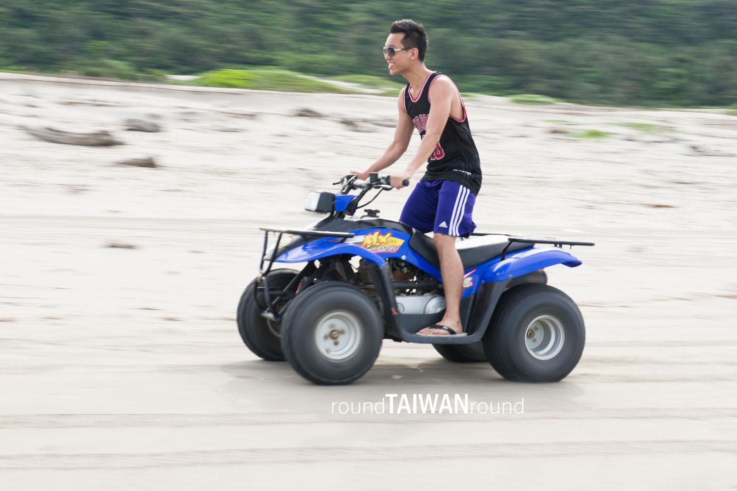 Hangqing_Dajiao_Motorcade_________-079.jpg