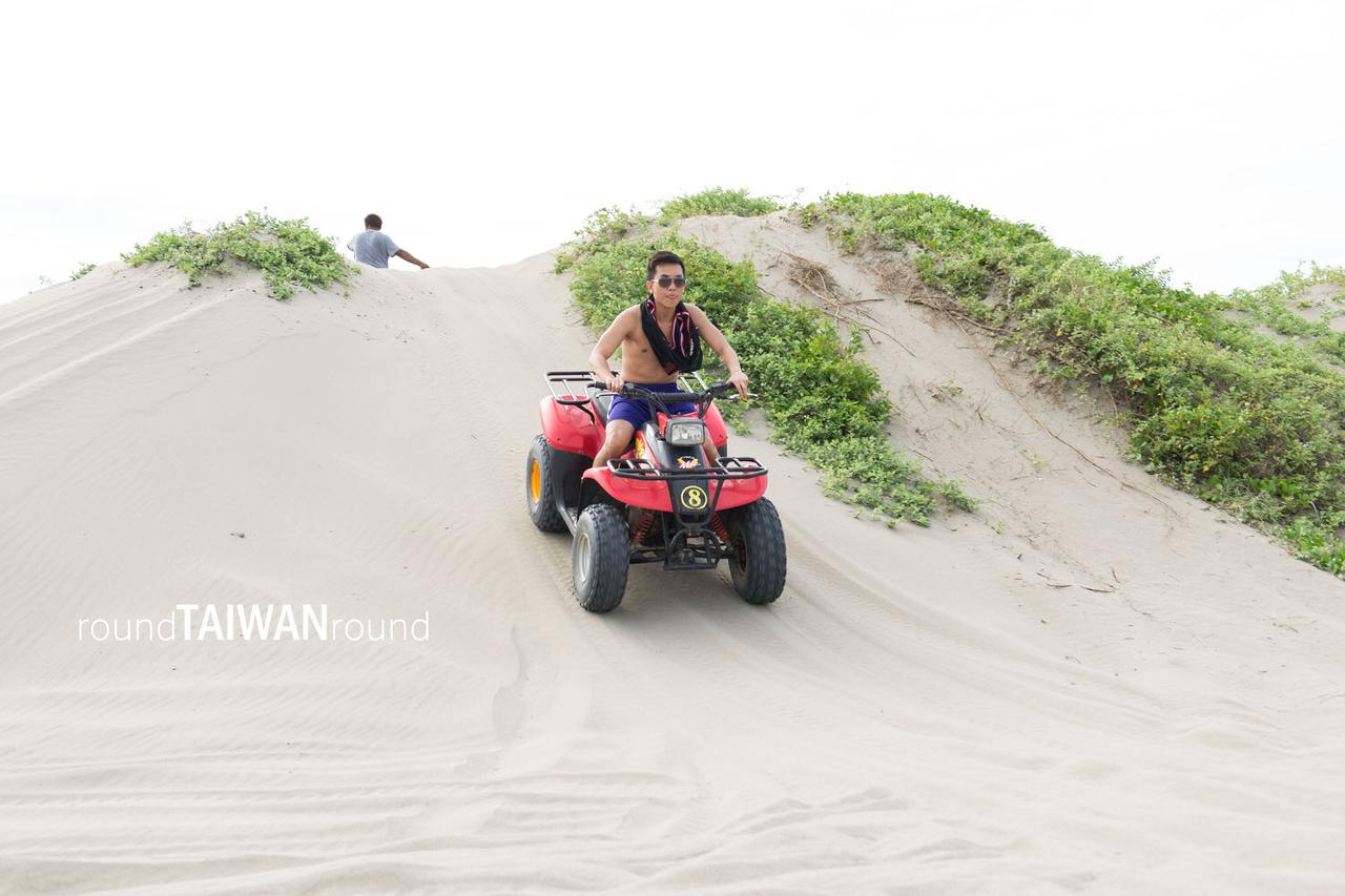 Hangqing_Dajiao_Motorcade_________-059.jpg