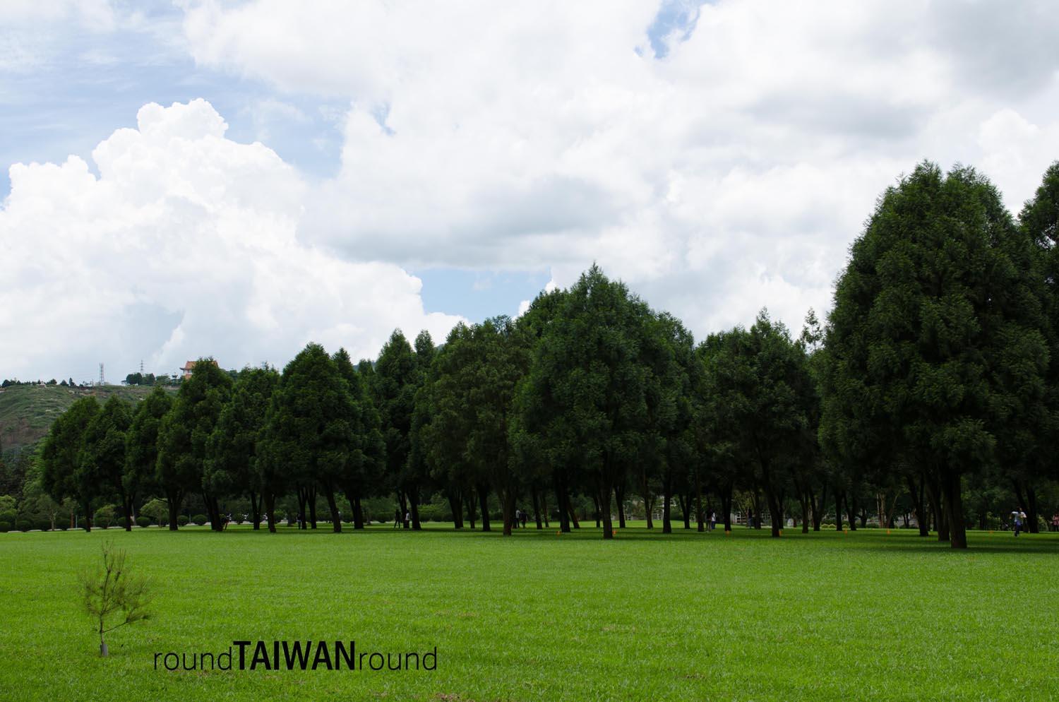 Taiwan_Adventist_College_________-002.jpg