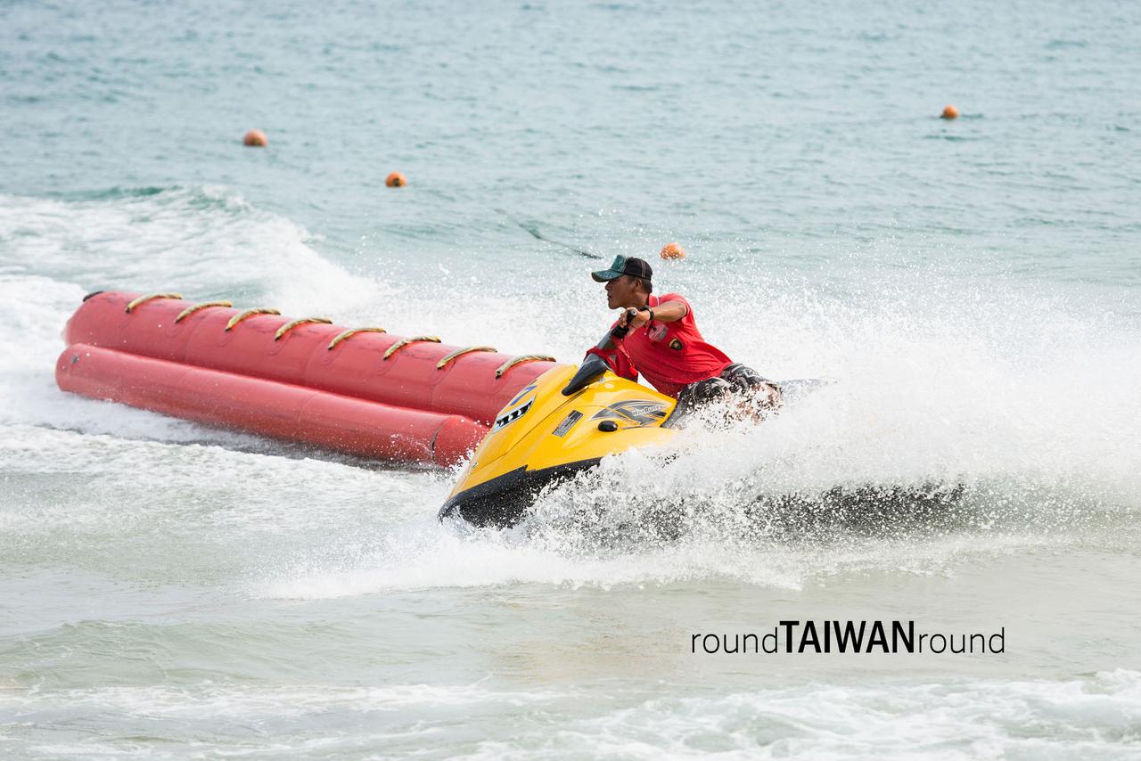 Nanwan_____-018.jpg