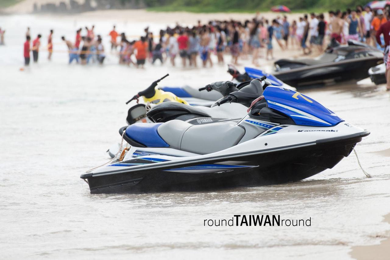 Nanwan_____-017.jpg