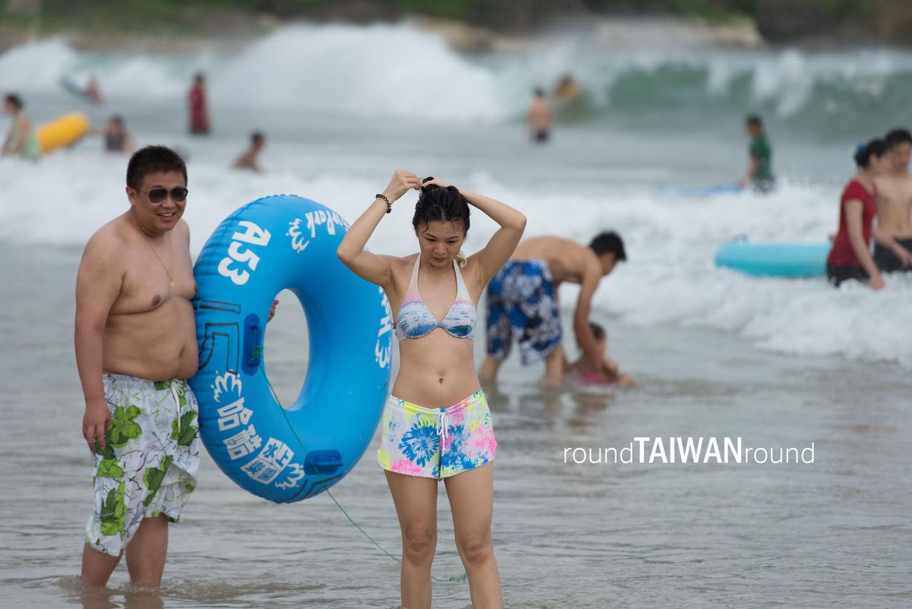 Nanwan_____-016.jpg