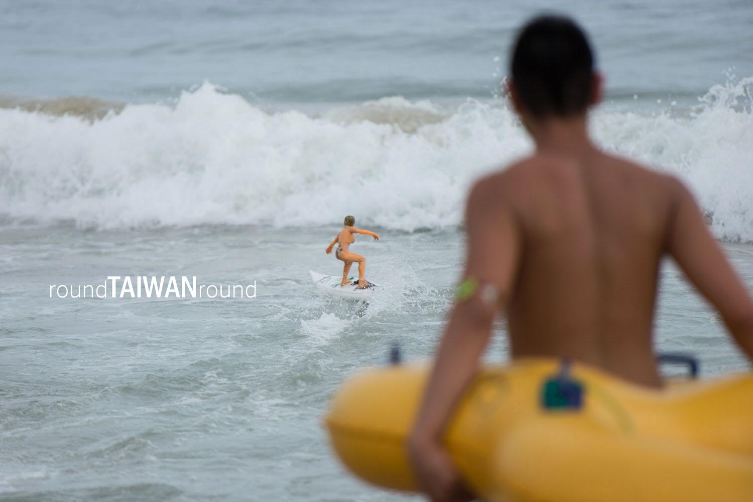 Nanwan_____-014.jpg