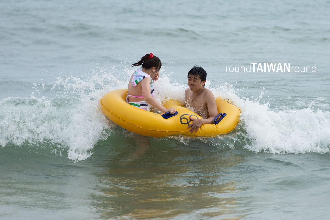 Nanwan_____-007.jpg