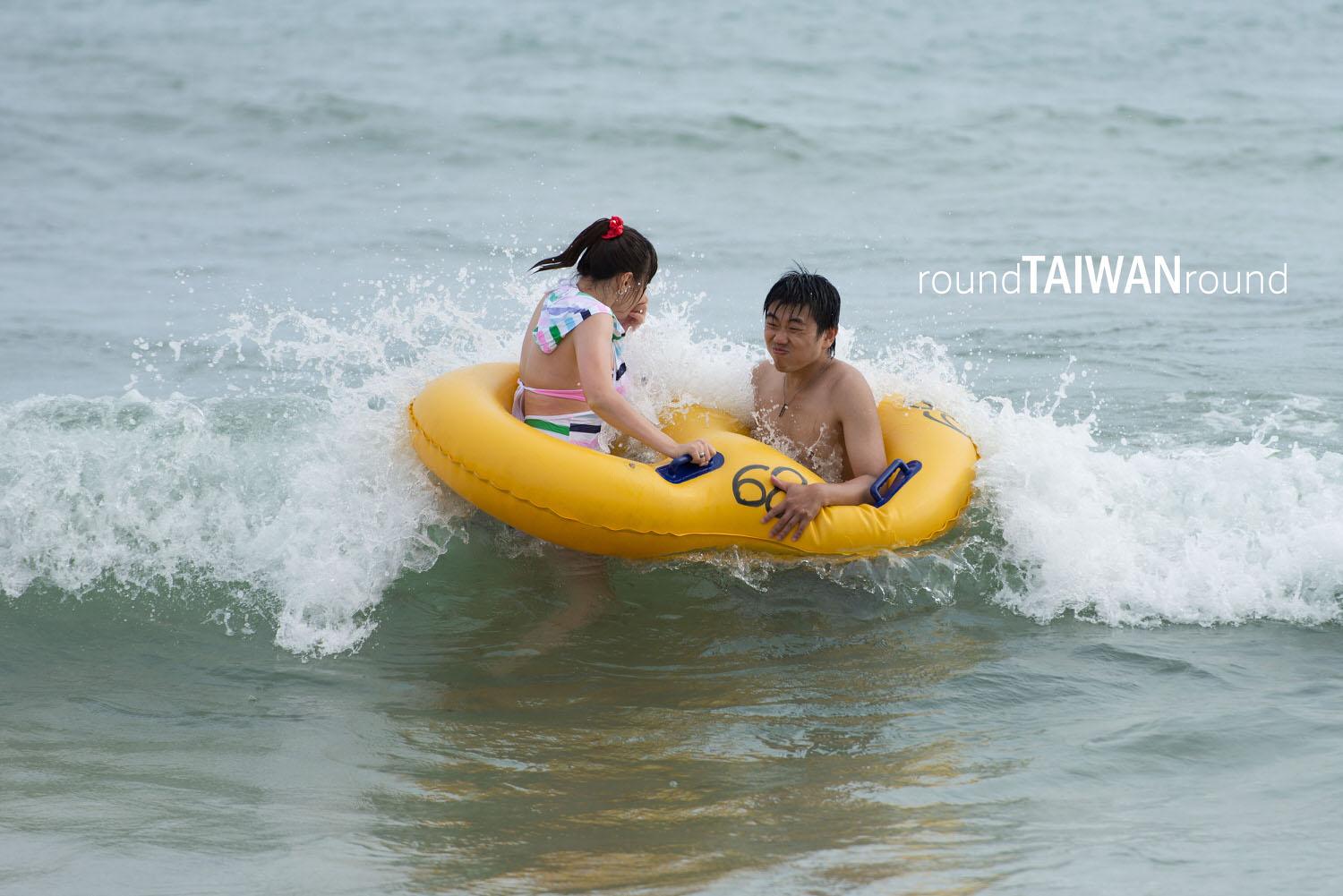 Nanwan_____-007.jpg