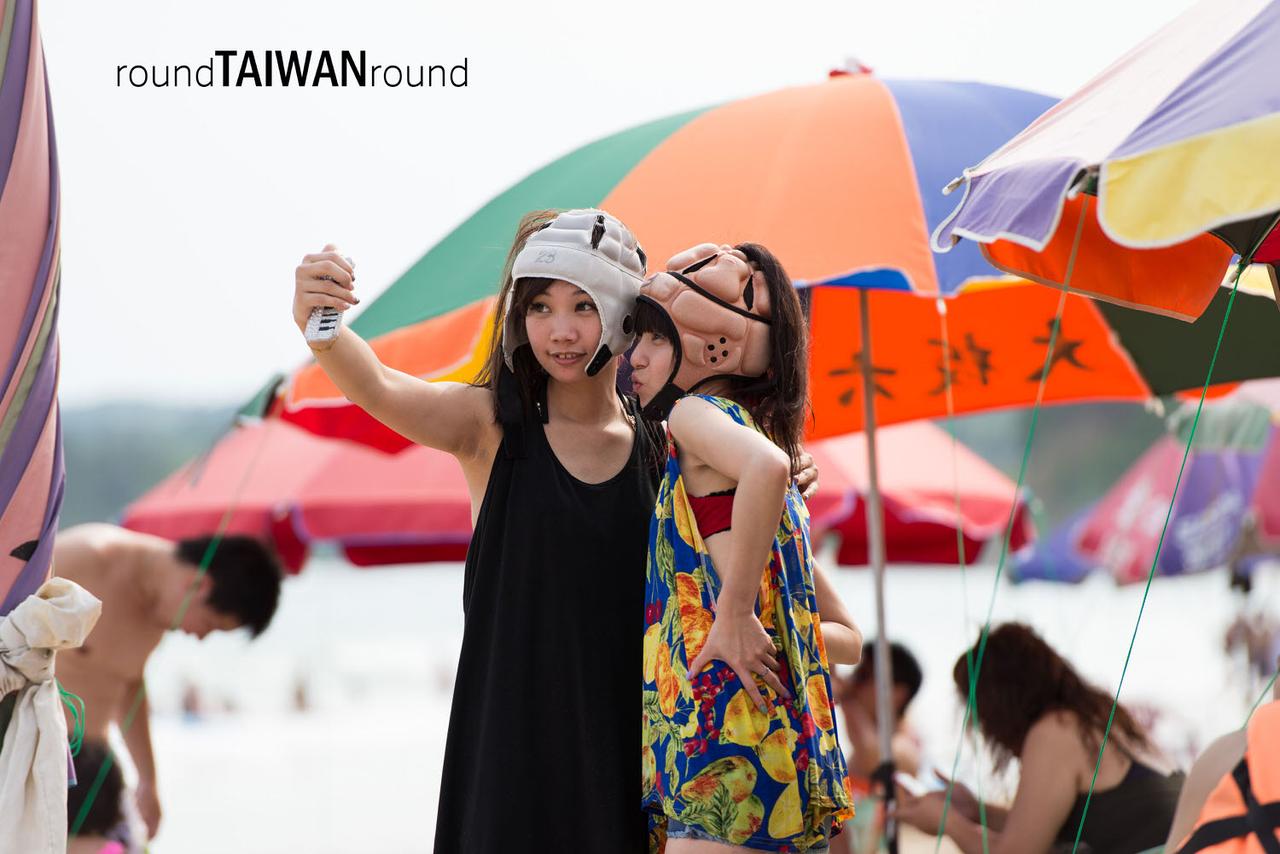 Nanwan_____-004.jpg